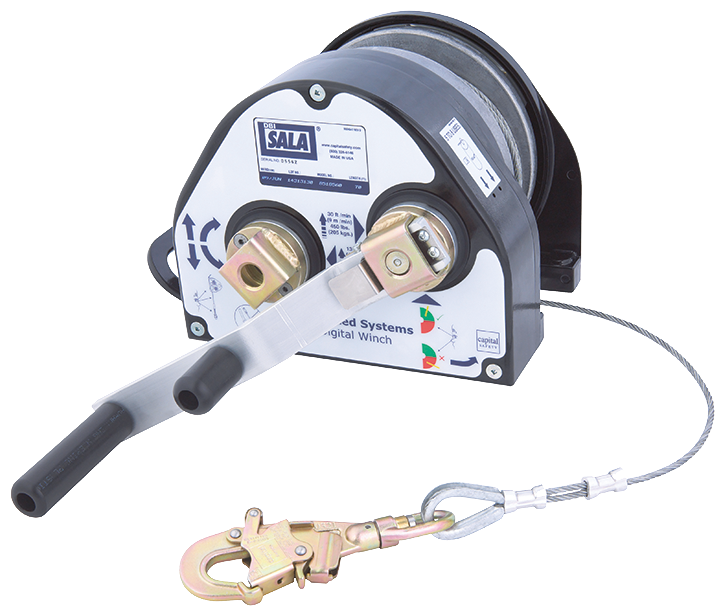 14964896_Product