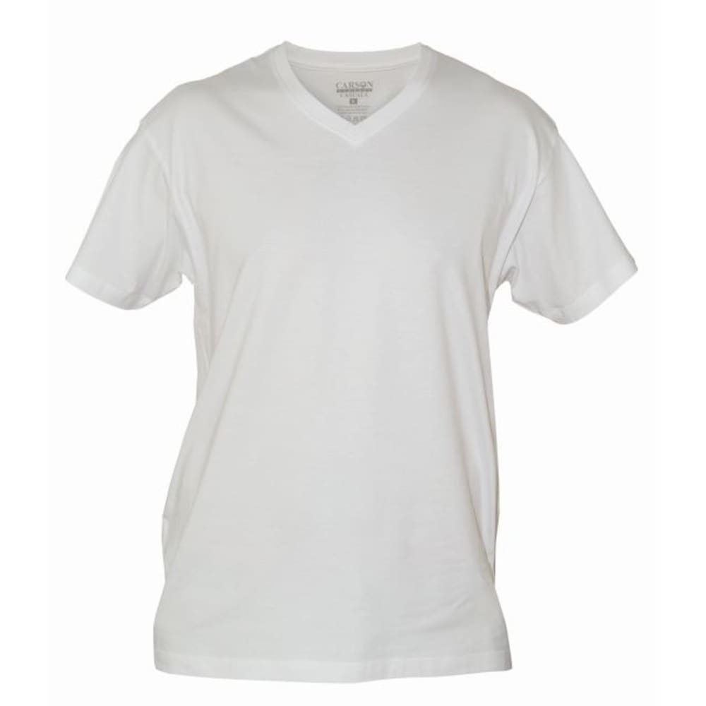 17231-000_big