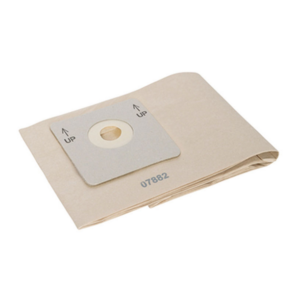 7524191 - TASKI go Papiersack