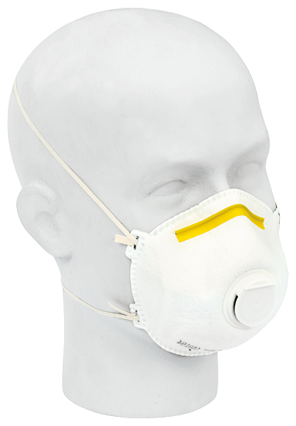 14995293_Product