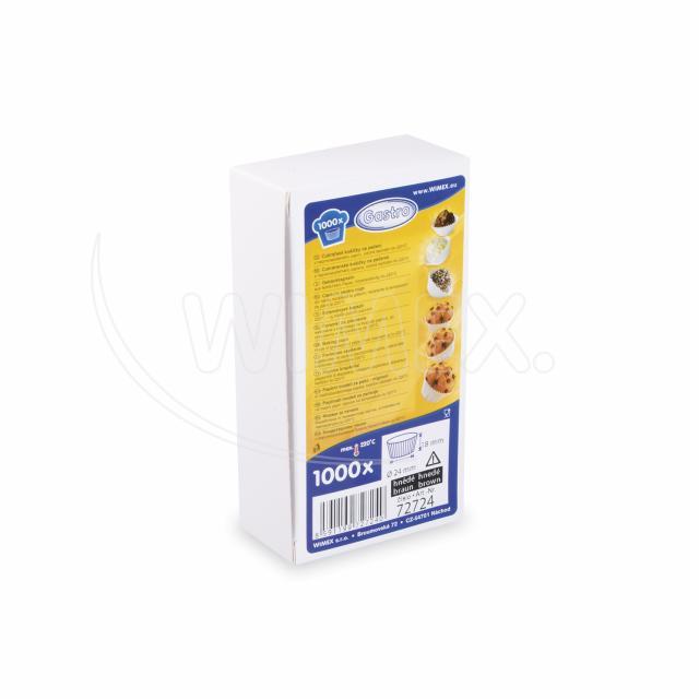 pralinenkapsel_pap_braun_ø24_x_18_mm_1000_st_img2