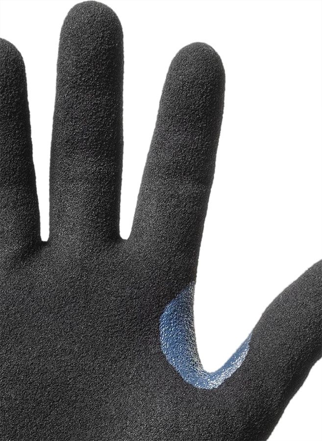 Schnittschutzhandschuhe EJENDALS TEGERA 8805 11/XXL