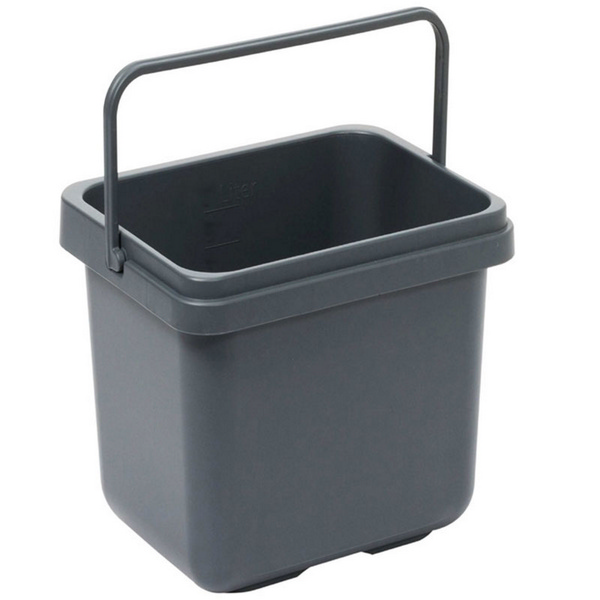 7517299 - TASKI Eimer 12 Liter  1pc