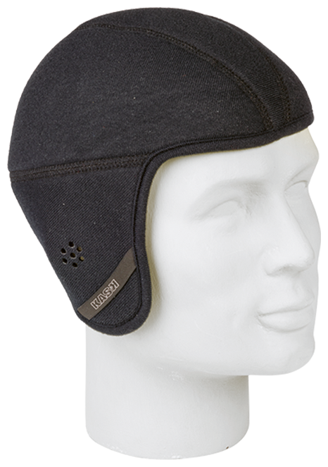 14988378_Product