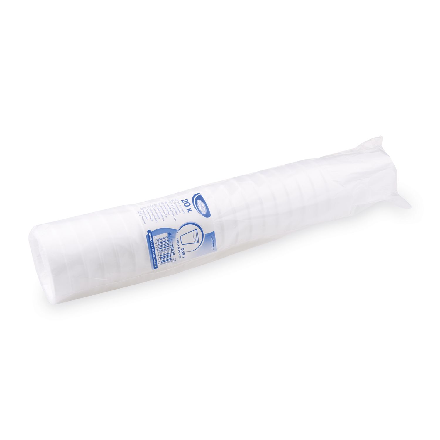 14975501_Product