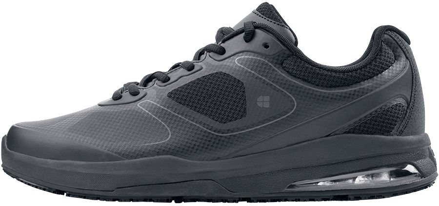 Berufsschuhe SHOES FOR CREWS EVOLUTION II - Grösse 45