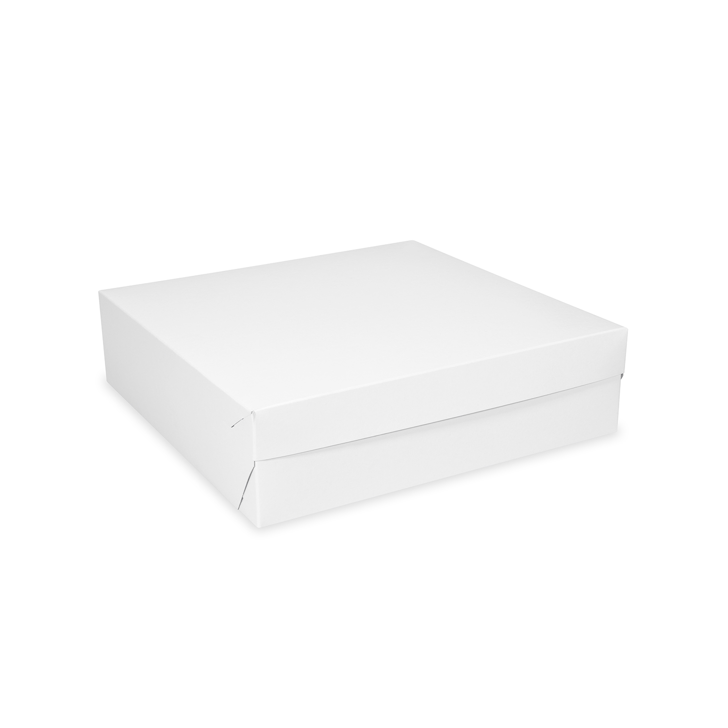 14964620_Product