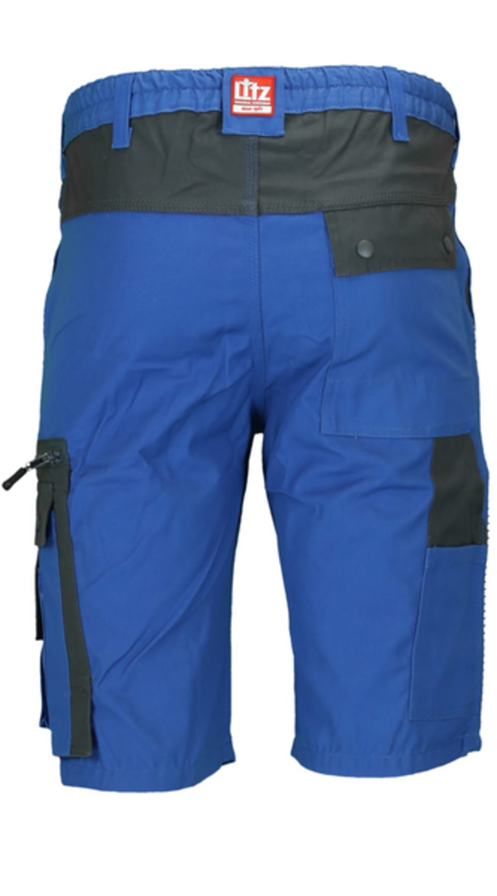 Shorts LITZ Strong 222 (60)