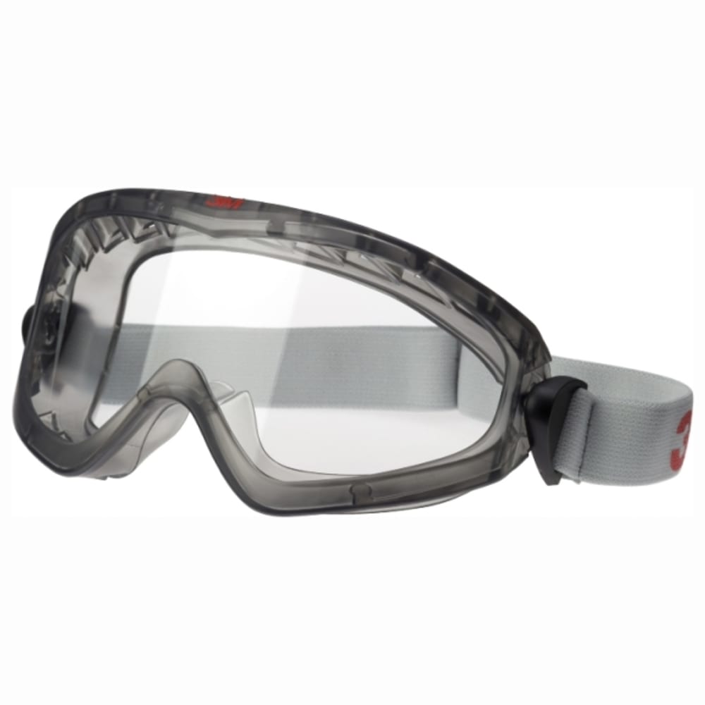 14976792_Product
