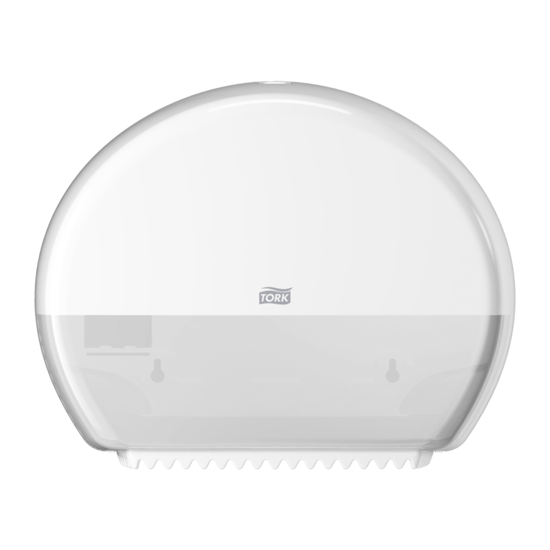 555000-00
