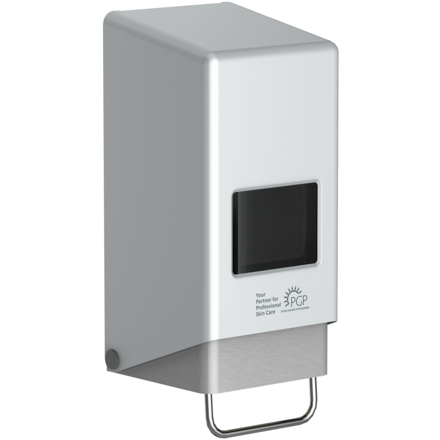 Peter Greven Physioderm® VARIOMAT M Spender