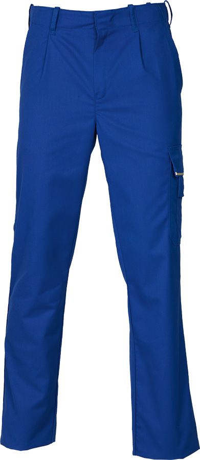 14974680_Product