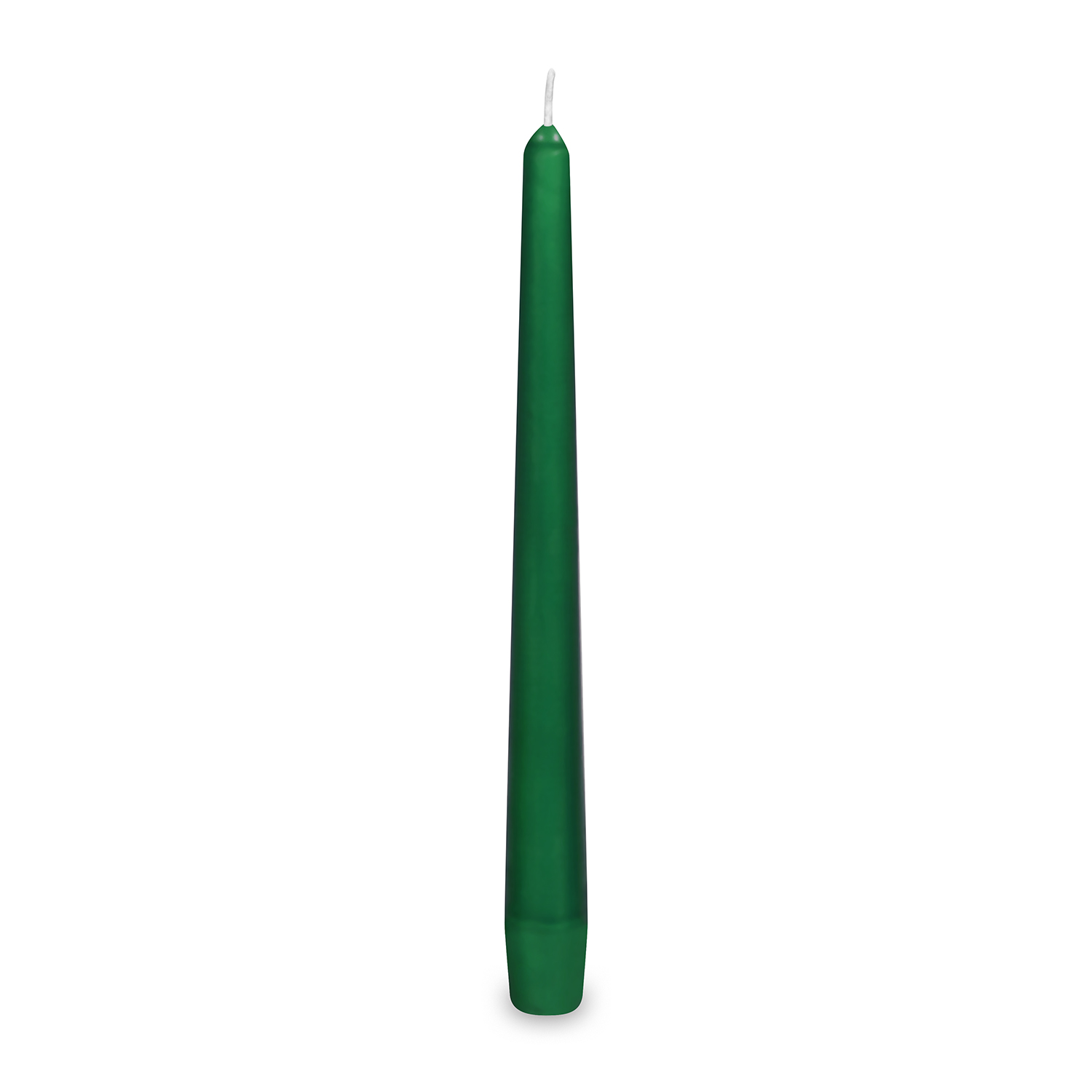 14974671_Product