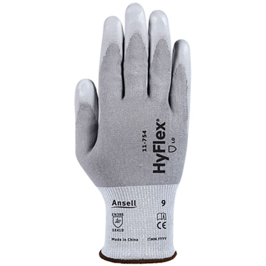 14976015_Product