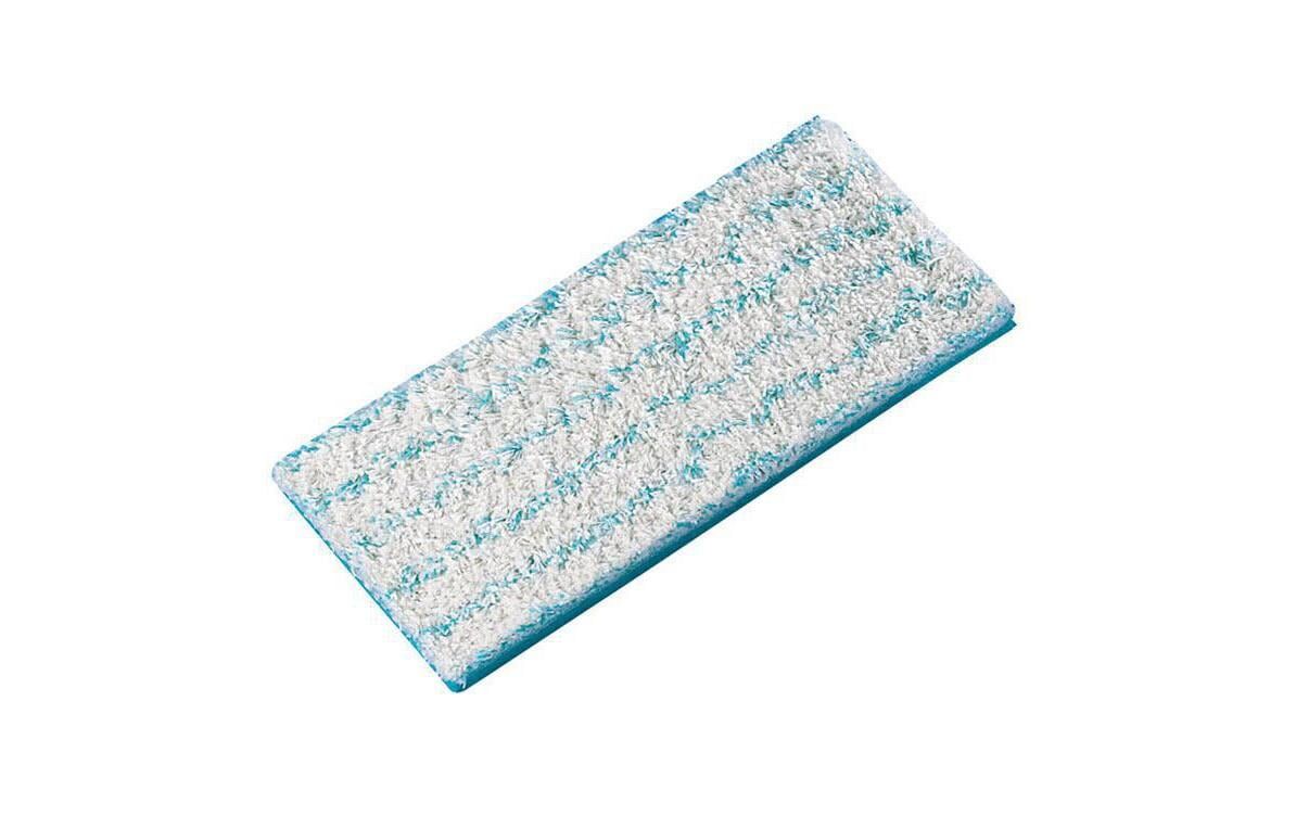 Leifheit Wischbezug Picobello Strong 1 Stück