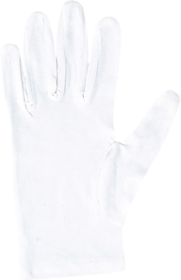 Schutzhandschuhe RESISTA-TEX