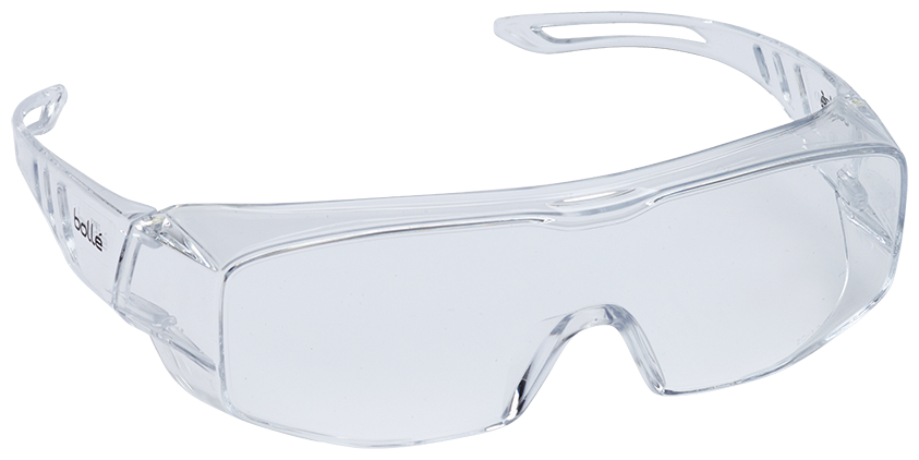 Überbrille BOLLÉ OVERLIGHT