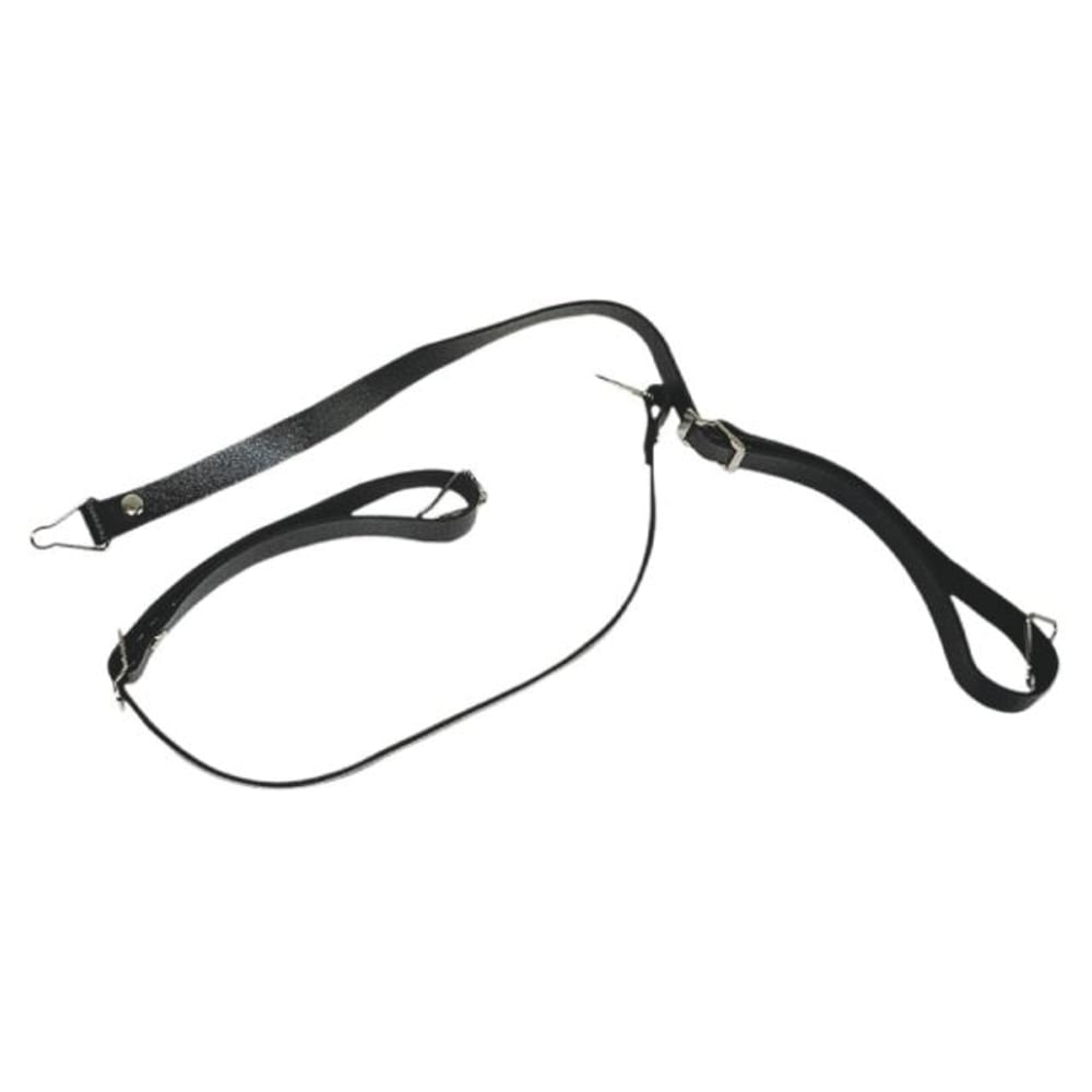 14982953_Product