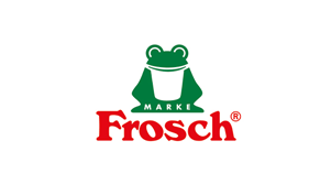 FROSCH