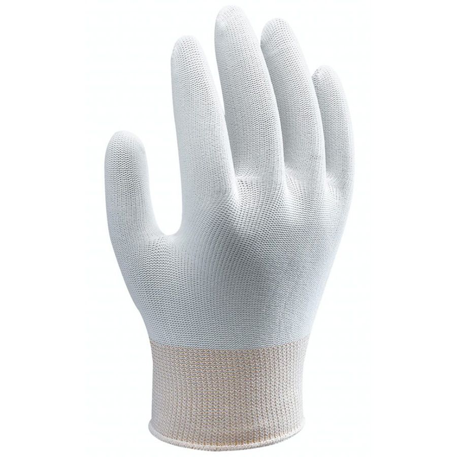 Schutzhandschuhe SHOWA B0610