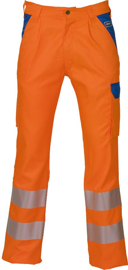 14978780_Product