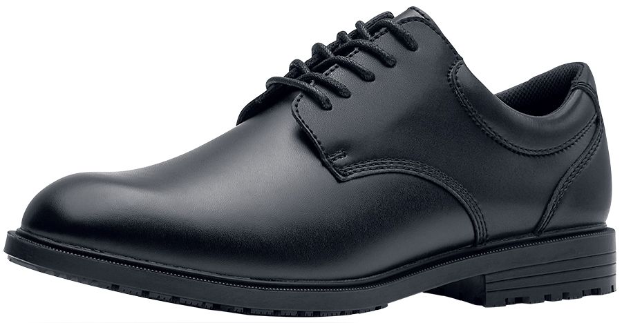 Berufsschuhe SHOES FOR CREWS CAMBRIDGE III OB - Grösse 48