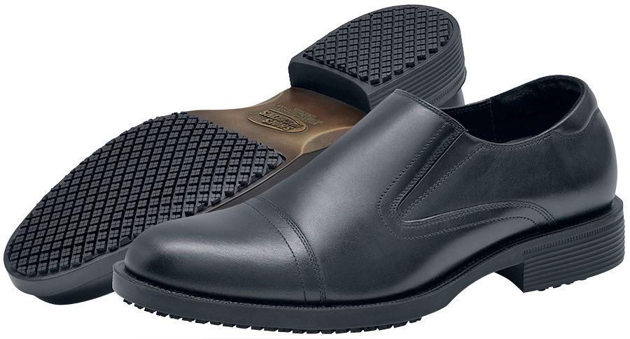 Berufsschuhe SHOES FOR CREWS STATESMAN