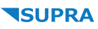 SUPRA SAFETY