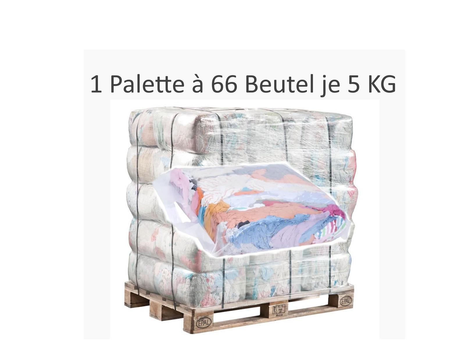 14996697_Product