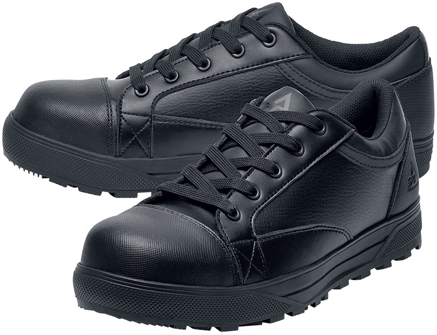 15001217_Product
