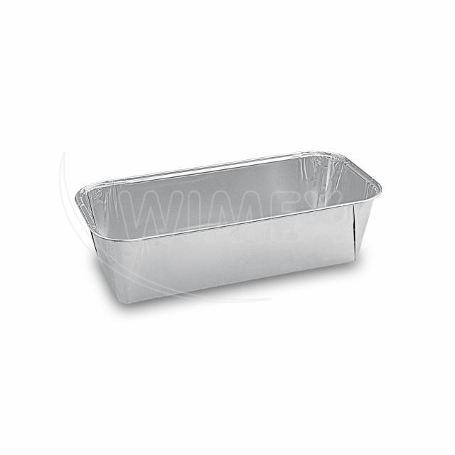 schale_alu_eckig_232_x_108_x_60_mm_1090ml_50_st_img1