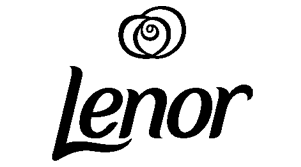 LENOR