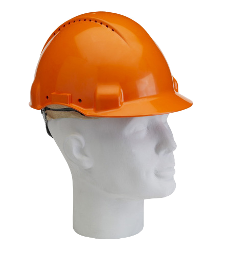 14999685_Product