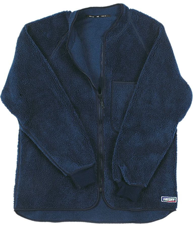 14999828_Product