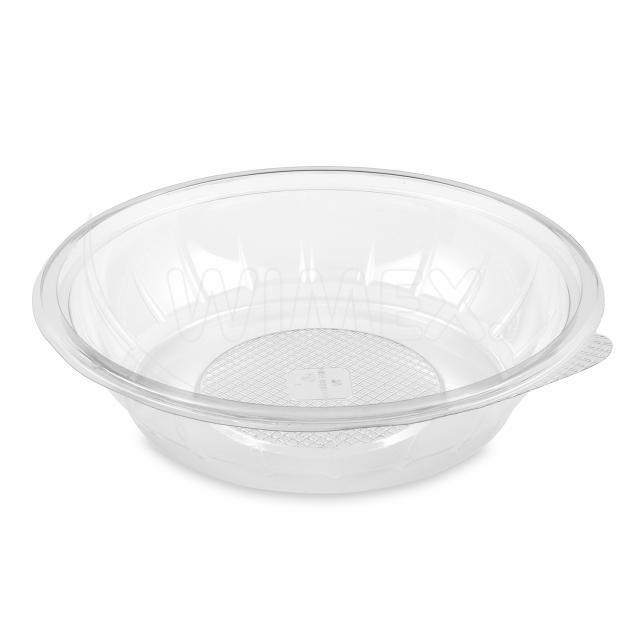 salatschale_rpet_klar_ø230mm_1000ml_50_st_img1