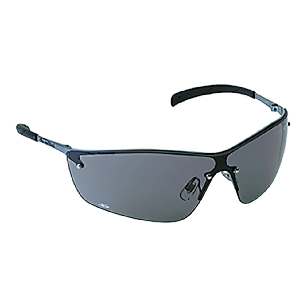 15002558_Product