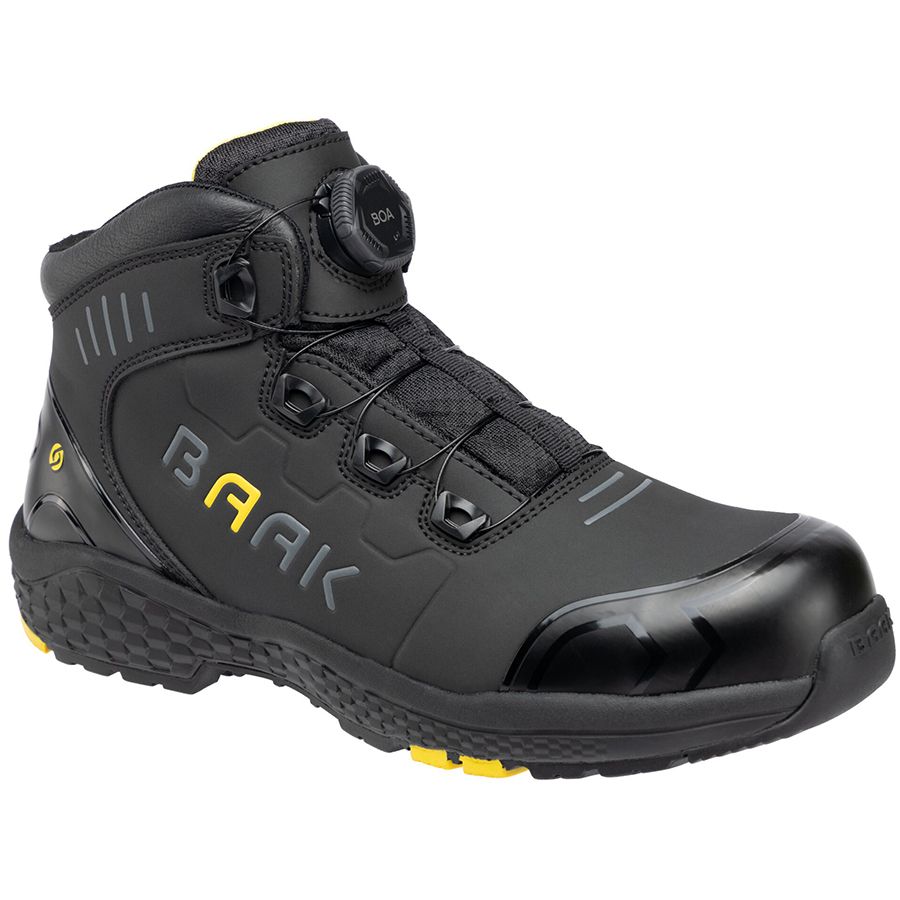 14978823_Product