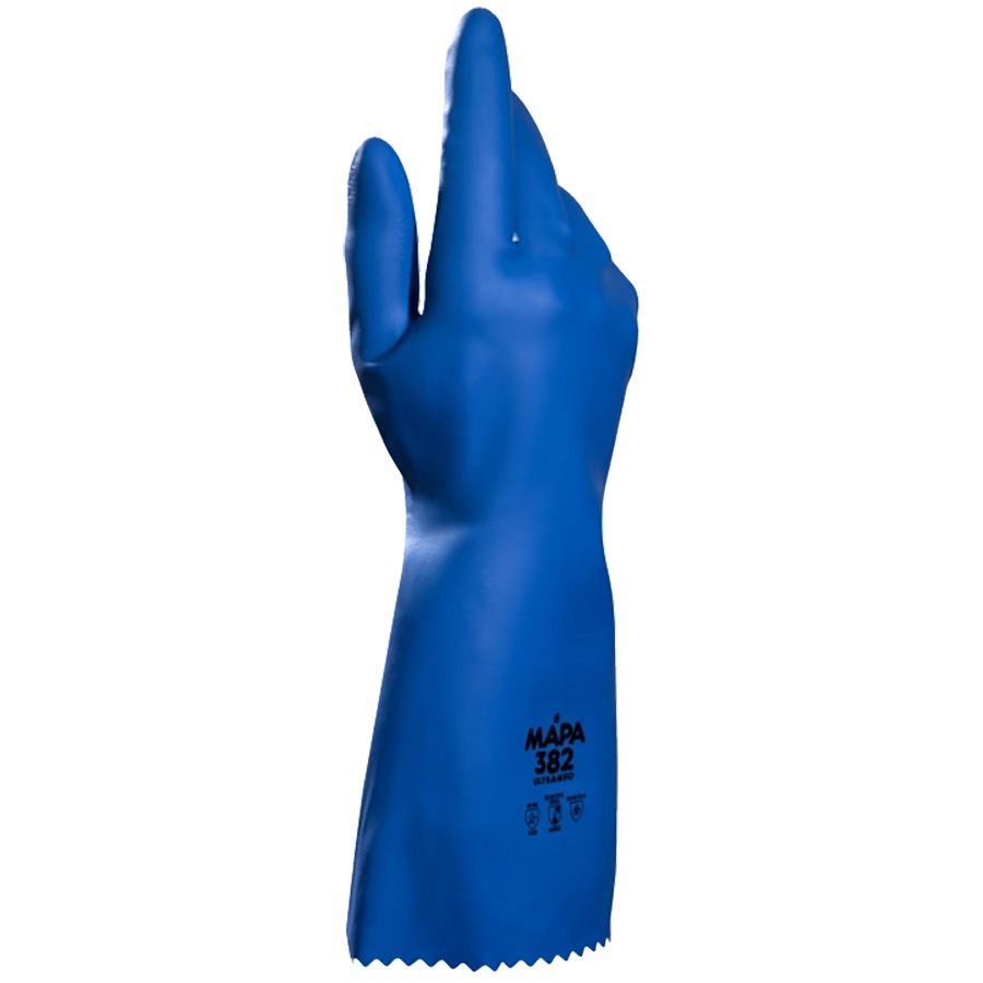 14993552_Product
