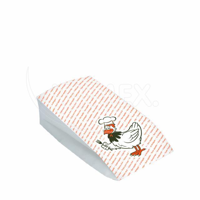 papierbeutel_pappe_2-lagig_fettdicht_für_hähnchen_138_x_28_cm_11_100_st_img1