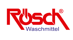 RÖSCH AG