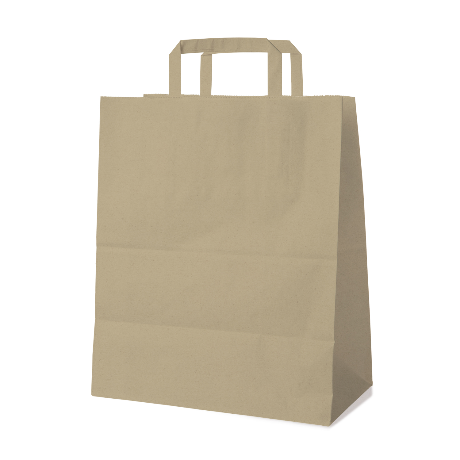 papiertragetasche_braun_3216_x_39_cm_250_st_img1