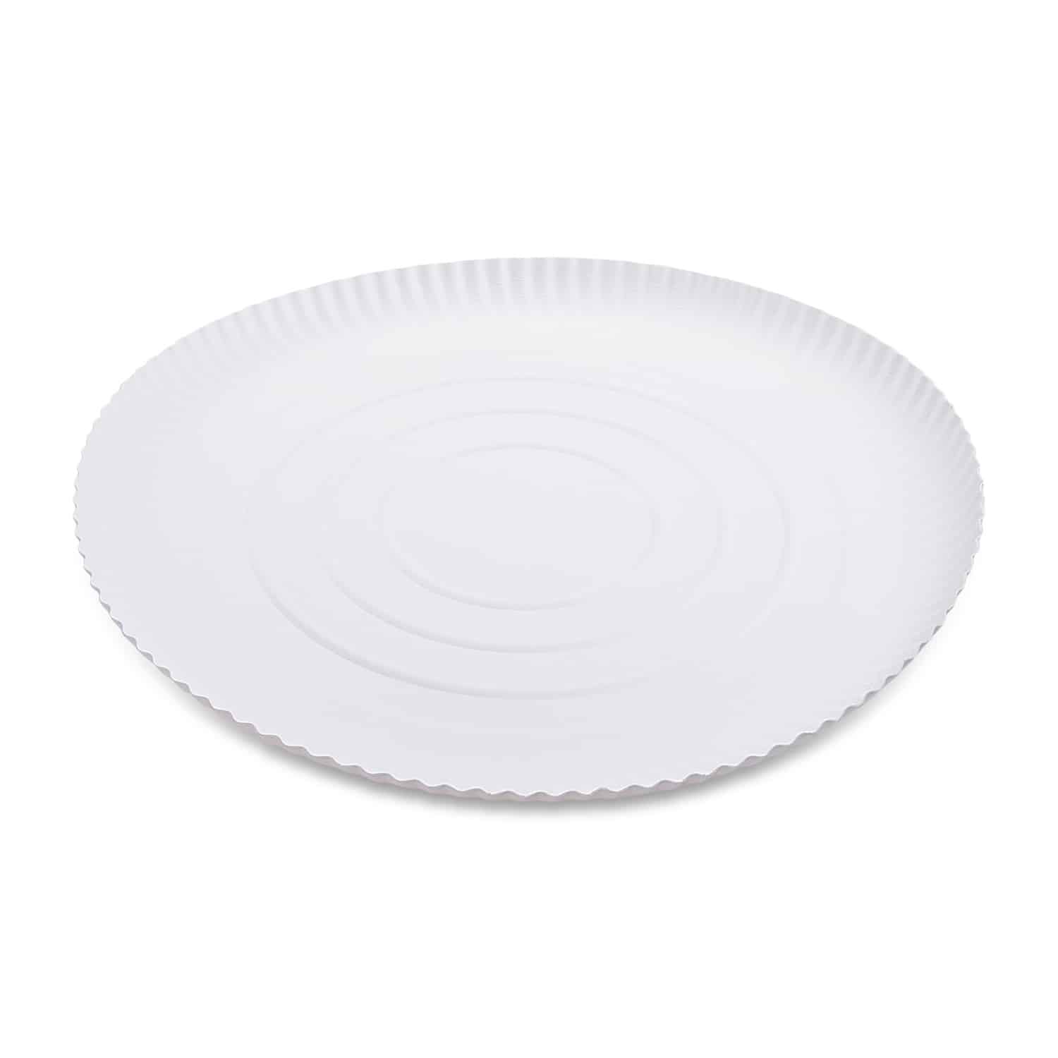 14978761_Product