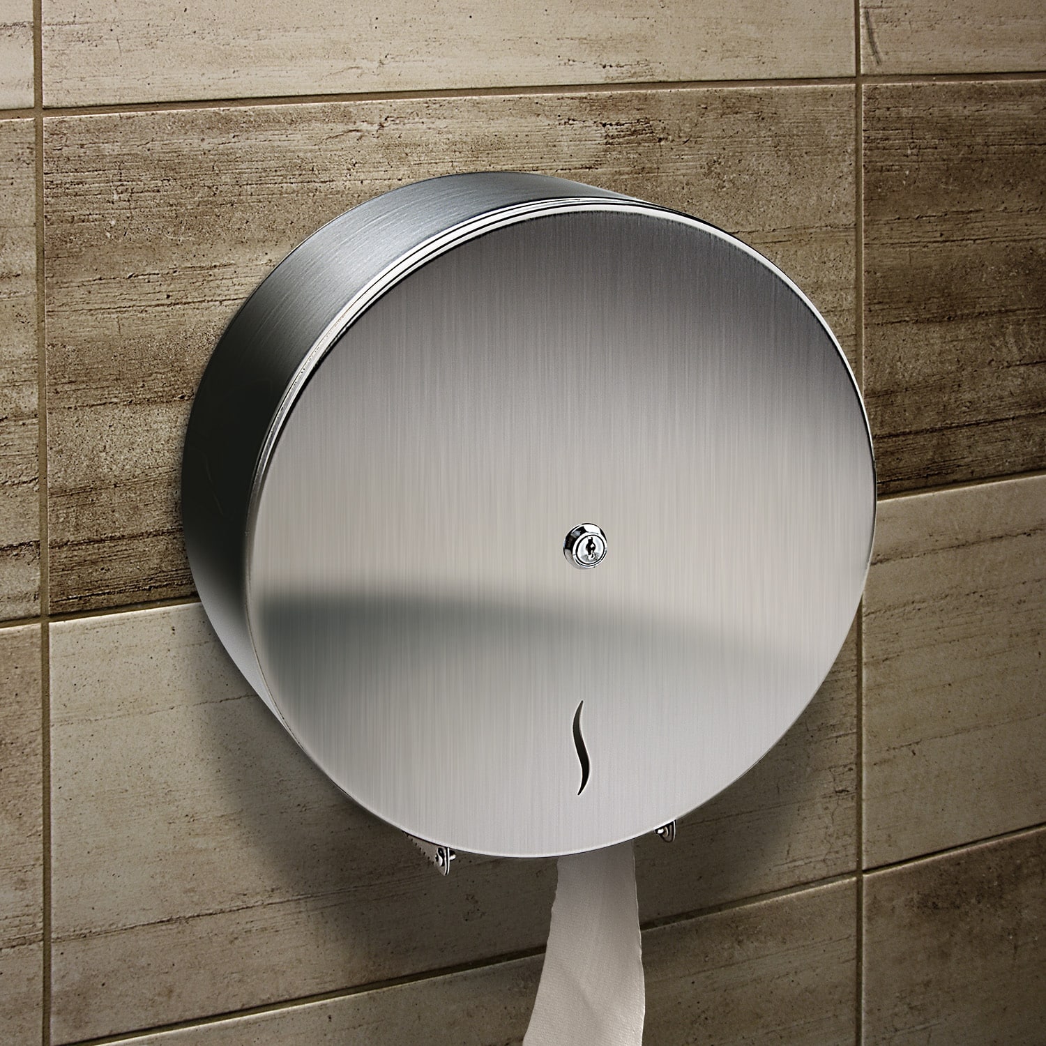 14987487_Product