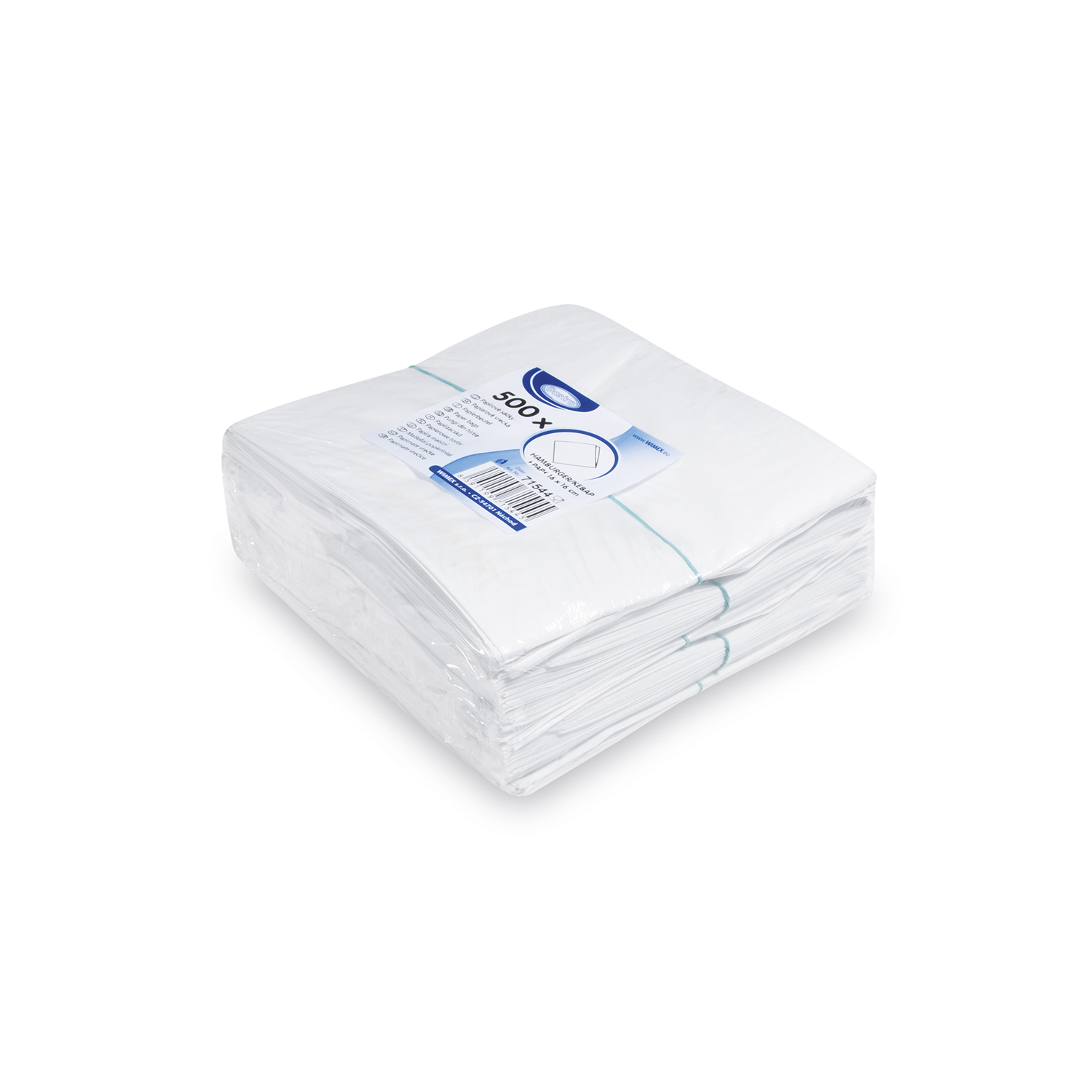 14991113_Product