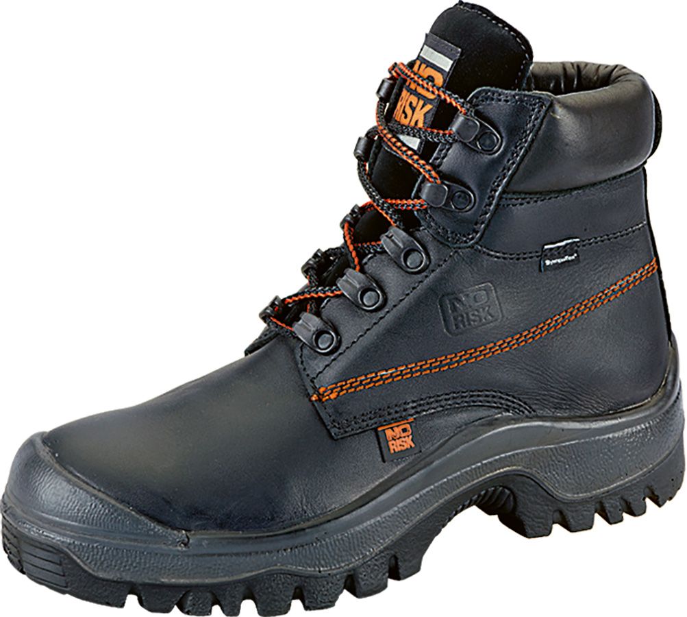 14985381_Product