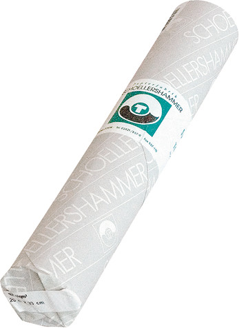 Transparentpapier 33cmx50m 40g/m2 GLAMA 88001558