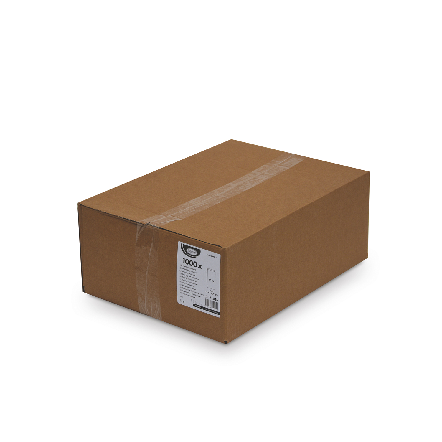 14987468_Product