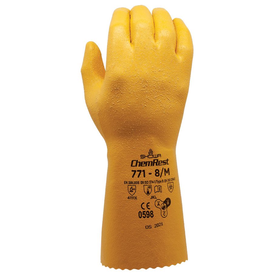 14959237_Product