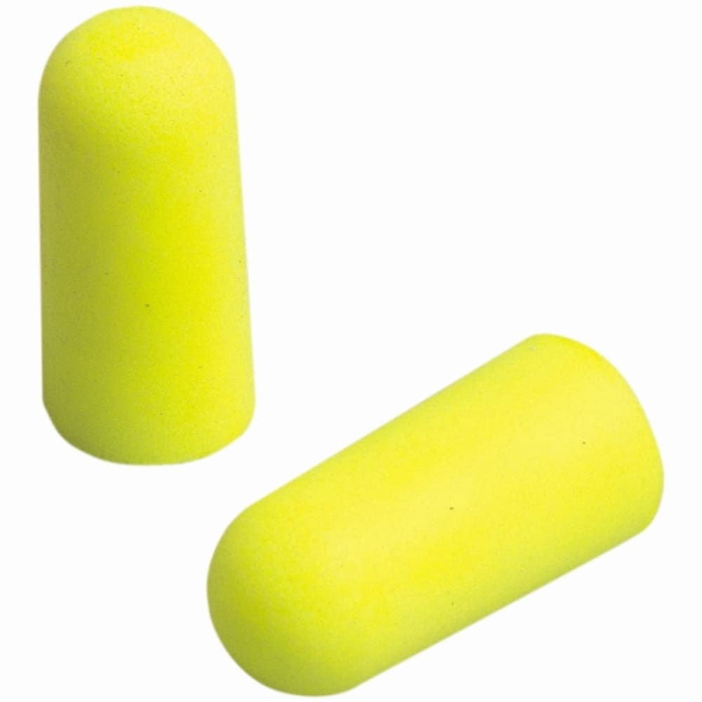 14993138_Product