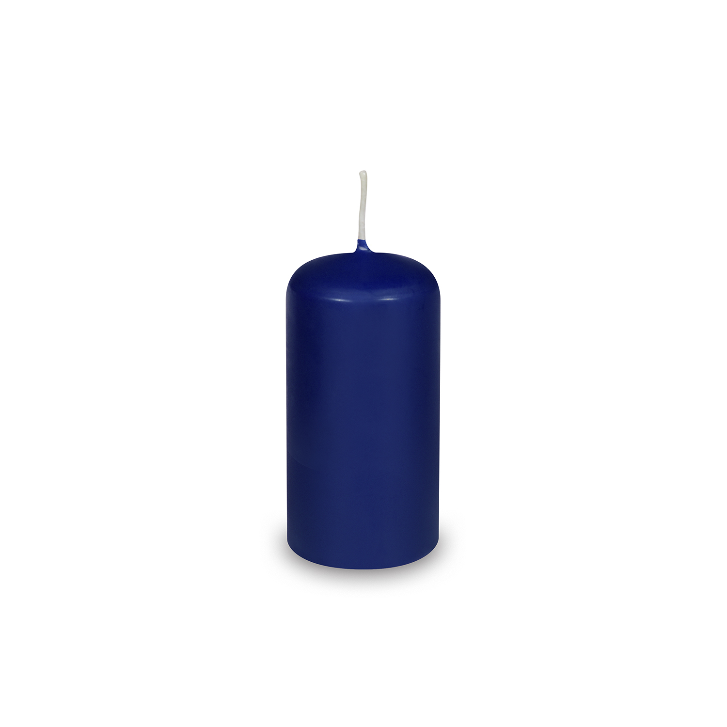 14988712_Product